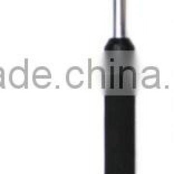 18" -24" Telescopic Lance With Front Pull Handle photo-6