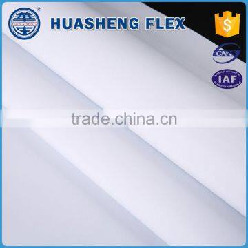 Advertising material flex banner sample design