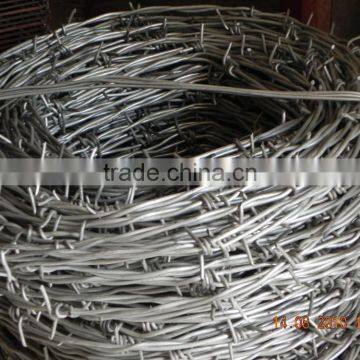 High Security Airport Fence photo-2