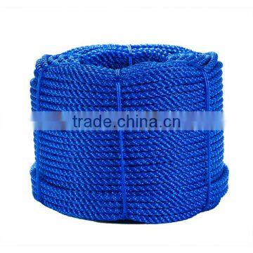 Rope Switch photo-5