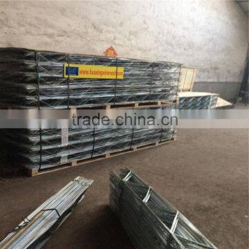 Block Truss Mesh Truss Mesh Truss Mesh Reinforcement photo-2