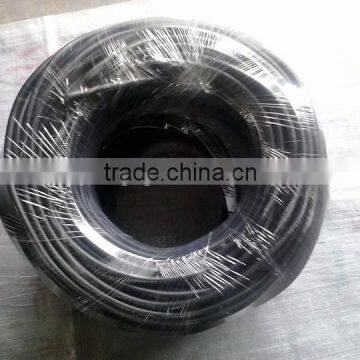 Plasitc pe Tube in Rolls for Irrigation photo-5