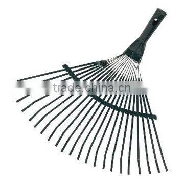 Good Selling Garden leaf rake