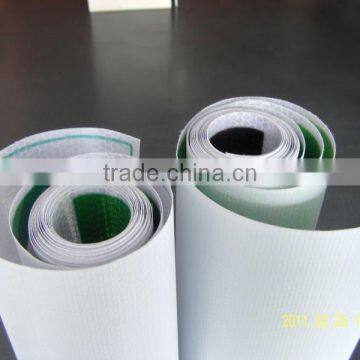 A Grade PVC Self Adhesive Vinyl For Poster/Adversting photo-2