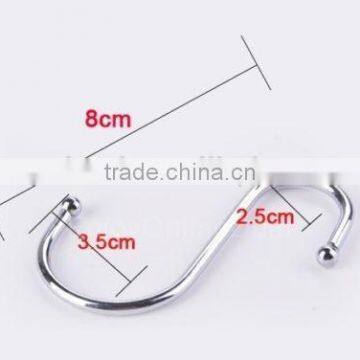 S Shaped Hanger Hook/small S Hook photo-2