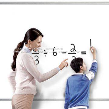 Smart Interactive Whiteboard,Touch Screen Interactive Whiteboard,Electronic Interactive Whiteboard photo-4