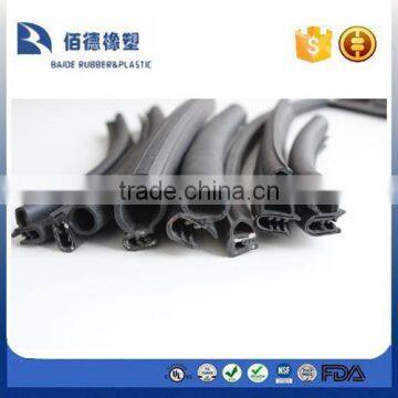 Good Performance Cold Storage Door Seal photo-4