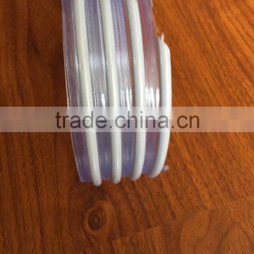 DUCTING HOSE photo-3