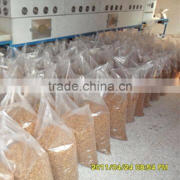 Aquarium Fish Food / Ornamental Fish Food,Dried Mealworms Fish Feed photo-4