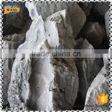 High Quality Calcium Carbide Stone For Industry Usage photo-5
