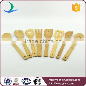 Manufacturer kitchenware set utensils tool kitchen