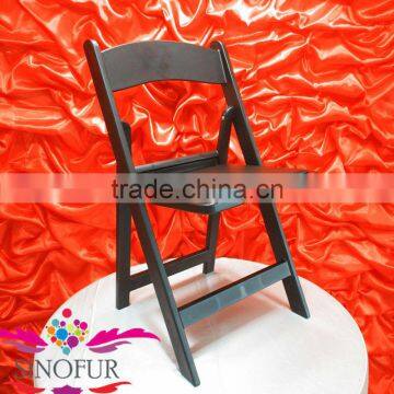 SinoFur Top Quality Wholesale Plastic Wedding Chair photo-2