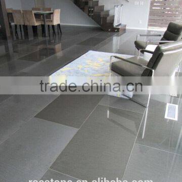 China Black Pearl Basalt G684 photo-6