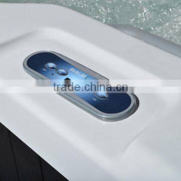 Korea Home Sex Massage Hot Spa Outdoor photo-5