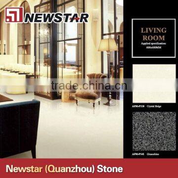 Newstar Artificial Marble Stone Price photo-5