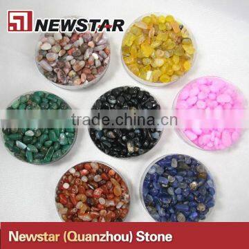 Newstar Natural Agate slices wholesale