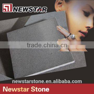 Cheap BASALT STONE AND LAVA STONE