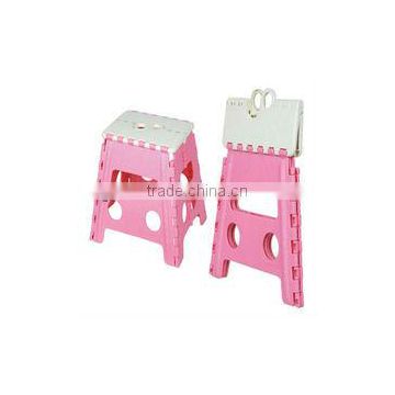 plastic stacking stools for wholesale 2013