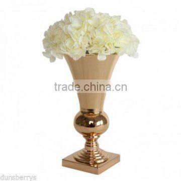 Gold Vase photo-2