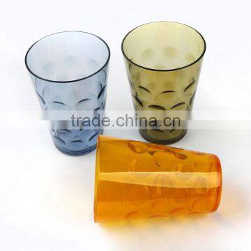 Wholesale Chinese Eco Friendly Tea Cup photo-3