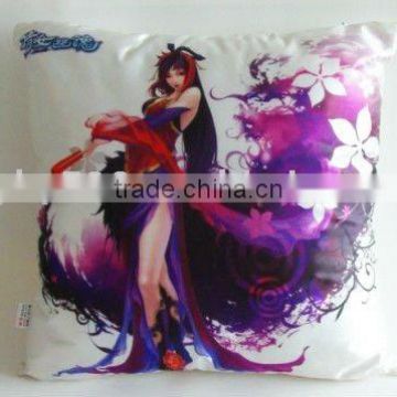 #11052708 cushion