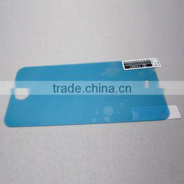 Hot Selling Stainless Steel Protective Film, Tempered Glass for Iphone 6 photo-2