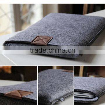 Notebook Non Woven Bag photo-4
