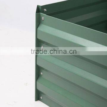 New Style Vegetable Garden Raised Bed photo-5