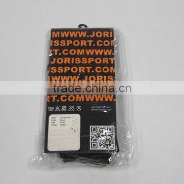 Soccer Socks photo-2