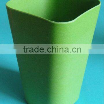 China Supplier Wholesale Bamboo Fiber Cup photo-3