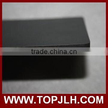 2017 Hot Sell Blank Coaster Dye Sublimation Cork Metal MDF Coaster photo-5