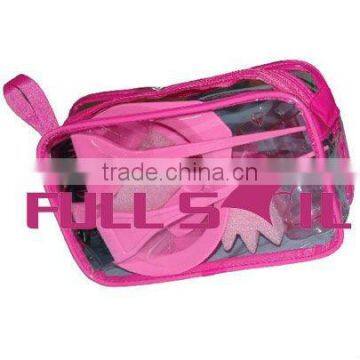 tinting set