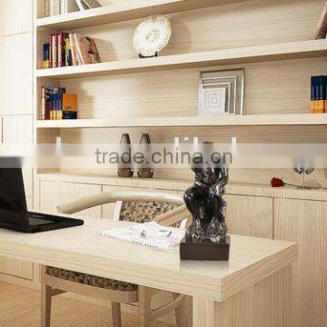 Resin Art Piece Home / Hotel Decoration Piece Thinker Statue photo-4
