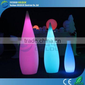 Hot Sale Wholesale Decoration Wedding From Goldlik photo-4