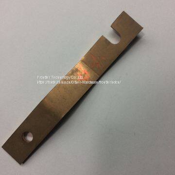 Professional manufacturing auto, motor vehicle precision accessories
