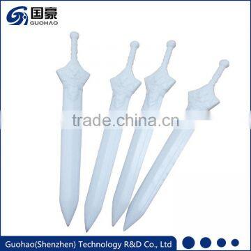 Custom Military Weapons Resin Sword