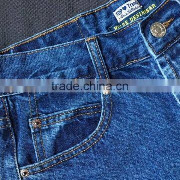 Top Quality Classic Denim Jeans Washed Slim Fit Sexy Denim Hot Shorts for Women photo-4