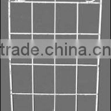 garden trellis