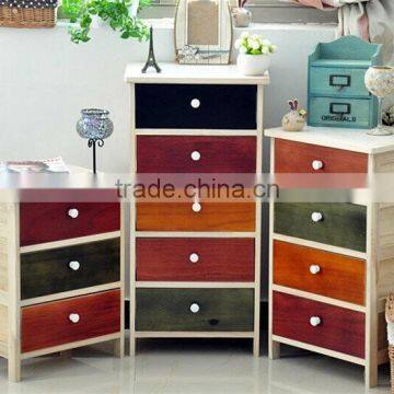 New Design Wooden Furniture photo-2