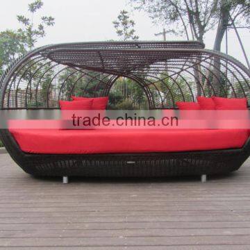 Daybed photo-2