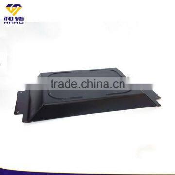 Stainless Steel Outdoor Bakeware photo-2