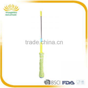 Household Cleaning Plastic Extensible Easy Life 360 Enya Mop Easy Mop photo-5