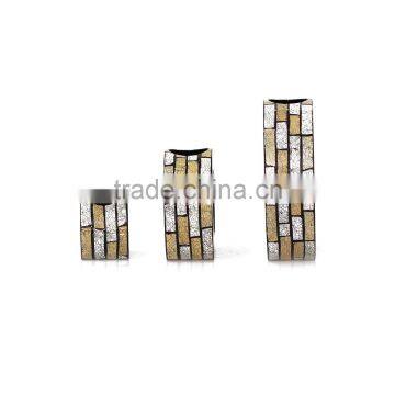 Handmade Candles Holder, Special Design Candle Holder, Candle Stand photo-4