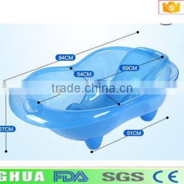 Wholesale Bath Tub Price Used Baby Bath Transparent photo-5