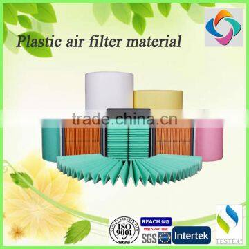 2016 Hot Sale AR70107 For John Deere Air Filter With High Quality & Best Price photo-5