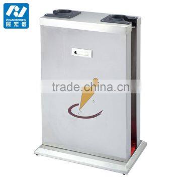 Public/office Umbrella Barrel/stands photo-5