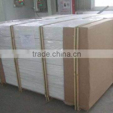 Cheap Price Backing Board for Furniture photo-6