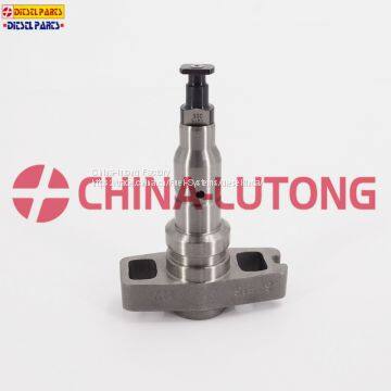 MW Type BOSCH OEM Number 1 418 415 066 Diesel Plunger / Element For MERCEDES-BENZ 1415-066 For Fuel Engine Injector Part photo-2