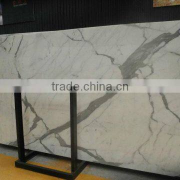 Sale white marble slabs with best price