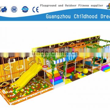 $39.00/Sq.m CHD-949 Guangzhou kid's zone indoor soft playground equipment cheap toys from china